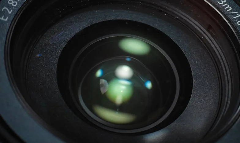 „Nem tudom, mit tegyek” – Egy anya dilemmája, amikor a fia túl korán akar családot alapítani