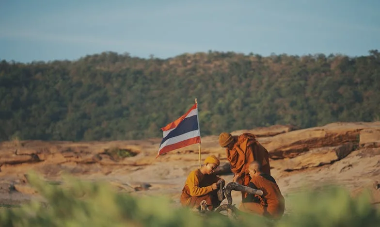 „Nem vagy elég jó!” – Egy magyar lány harca az önbecsülésért