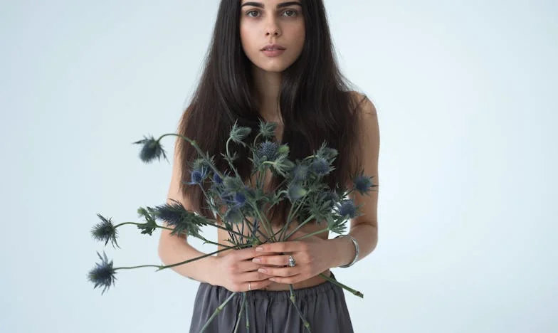 „Nem vagyok többé csak anya és feleség” – Egy nő menekülése önmagához