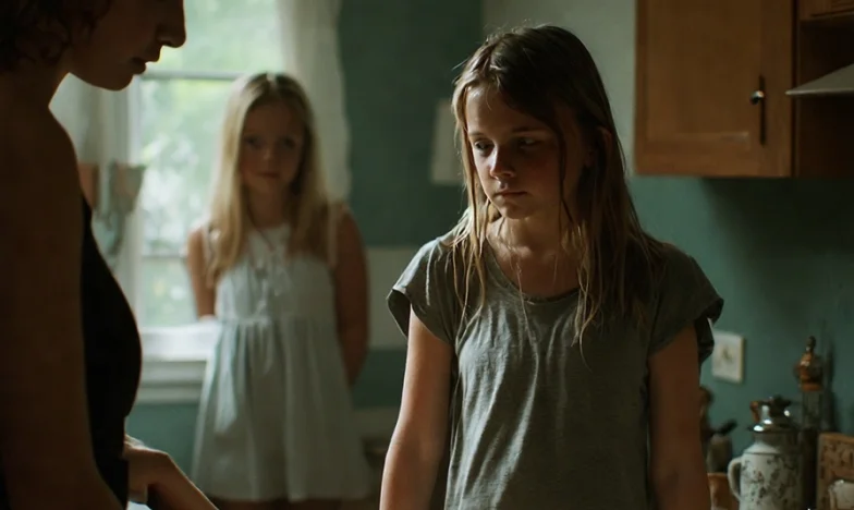 Örökké bűnös? – Magdolna története Szolnokról