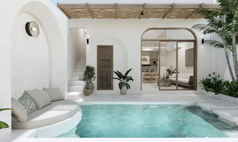 Régi barátnőm szemei – Egy találkozás, ami mindent megváltoztatott