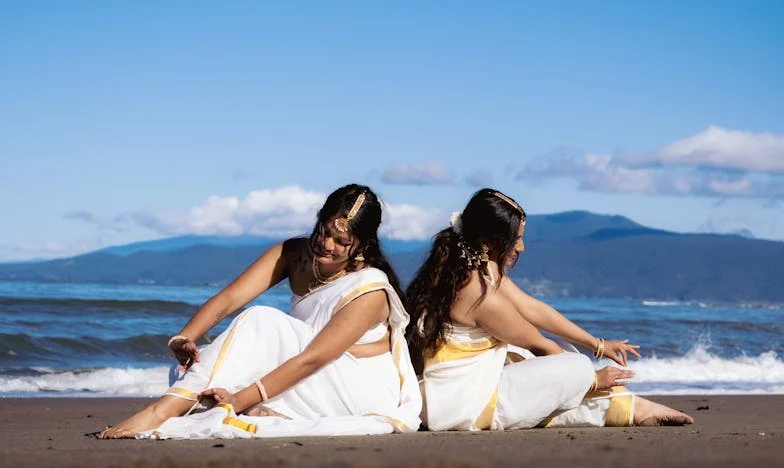 Rejtett Szerelem: A Házasságom Titka