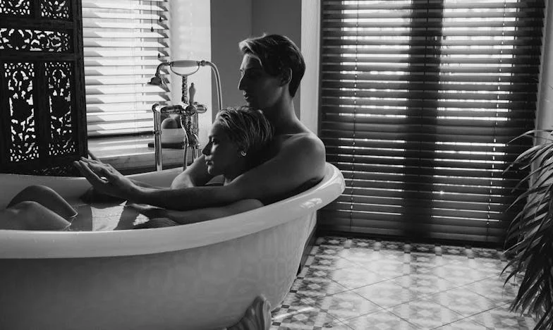 Sebáldozat és árulás: Egy magyar család árnyékában