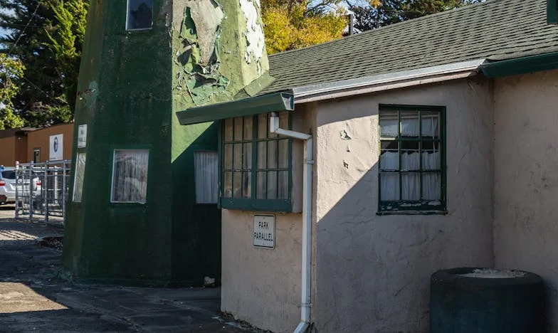 „Soha nem mondhattam el anyának, hogy terhes vagyok” – Egy örökség, ami mindent megváltoztatott