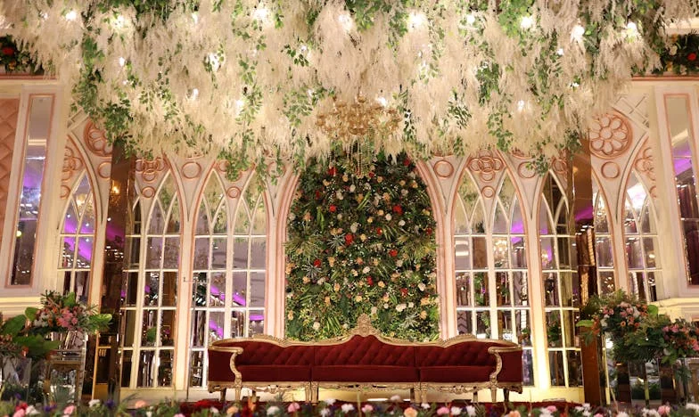 Sorsom fehérben: Egy esküvő napja kerekesszékben – Réka vallomása