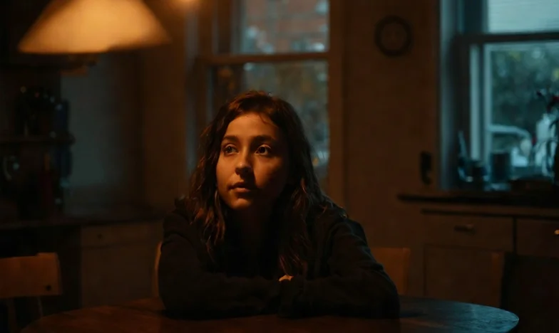 Szeret? Nem szeret? Vagy csak önmagát? – Egy magyar nő vallomása két férfi között