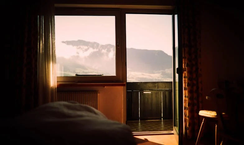 Szeretlek, de elég ez? Egy anya és lánya harca a megértésért