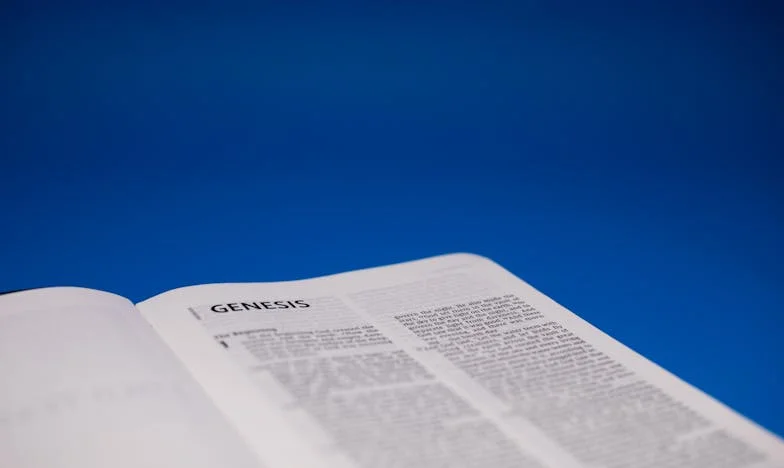 Szívem és Eszem Között: Amikor a Szeretet Nem Elég