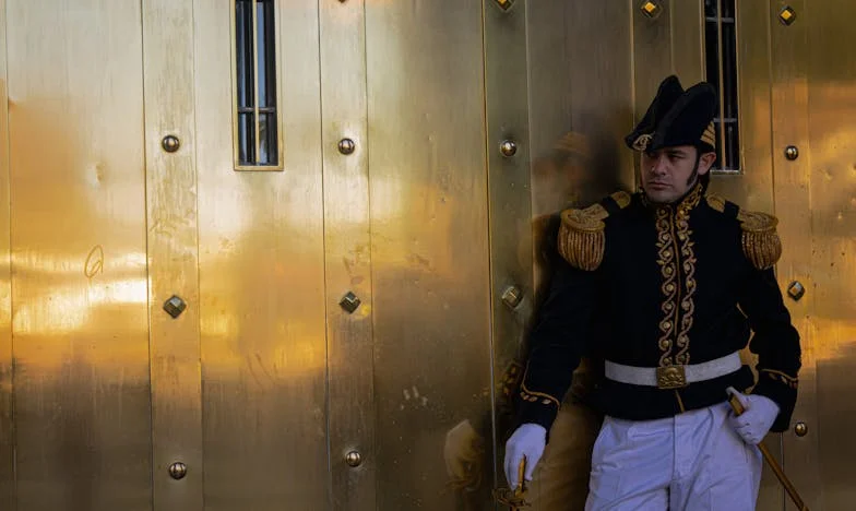 Tavaszi költözés a Balatonhoz – Anyósom árnyékában