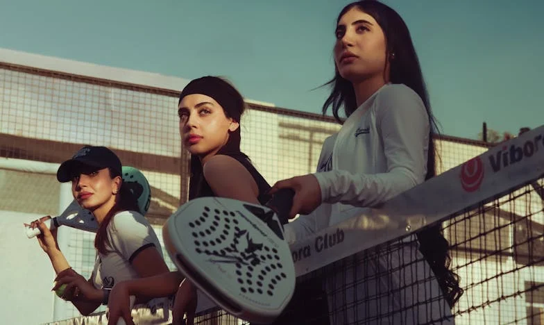 Tizenhárom év távol: Hazatérés a megosztott álmok házába