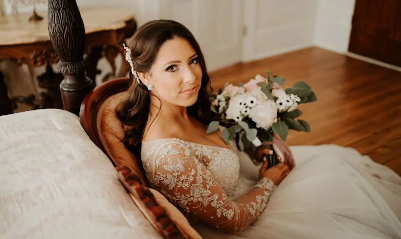 Úgy tettünk, mintha nem lennénk otthon – amikor a nagyszülőség már teher, nem öröm