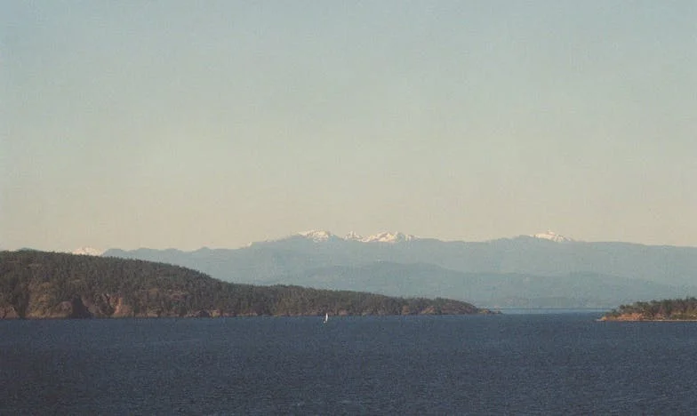 Ugyanaz a kép alatt: Egy titok anyósom és köztem