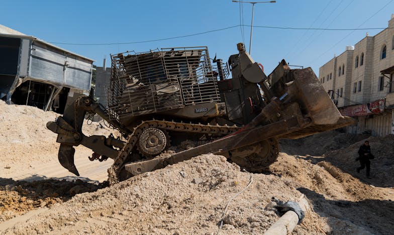 Újrakezdés a Nagymama Házából: Hogyan Találtuk Meg a Családi Harmóniát a Kényszerű Elköltözés Után