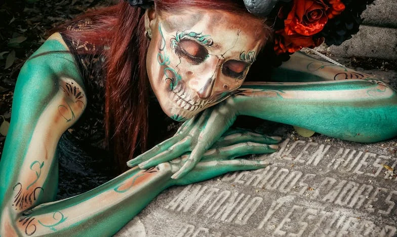 A barátnőm férjhez ment az exemhez – de az igazság csak évekkel később derült ki