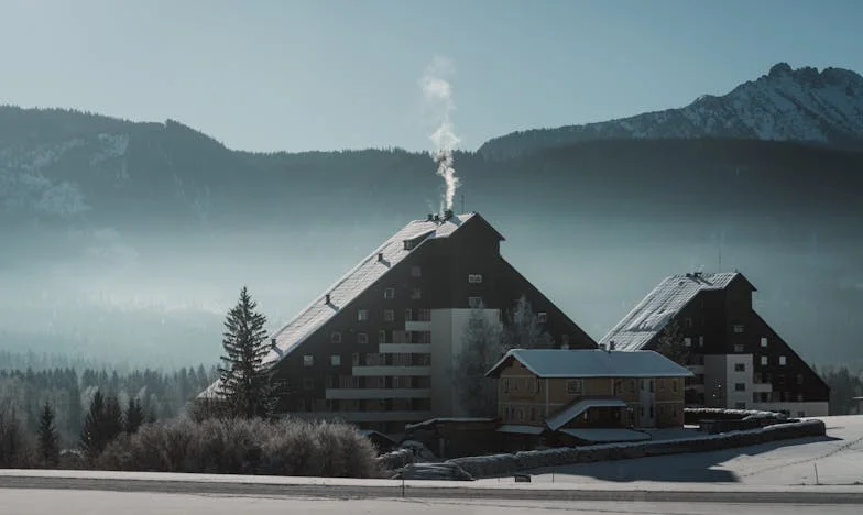A csend hangjai – Egy válás utáni újrakezdés története
