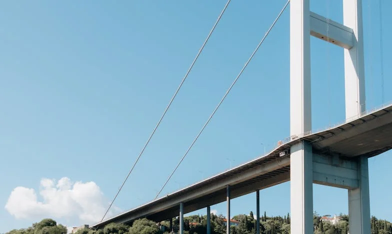 A falak között: Egy magyar család titkai és harcai