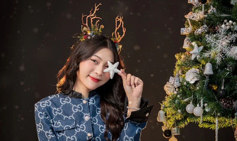 A felszín alatt: Egy családi titok, ami mindent megváltoztatott