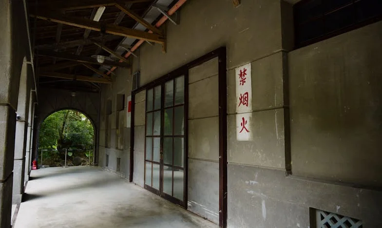 „A férjem szülei gazdagok, mégsem segítenek nekünk” – Egy magyar családi dráma a lakásvásárlás árnyékában