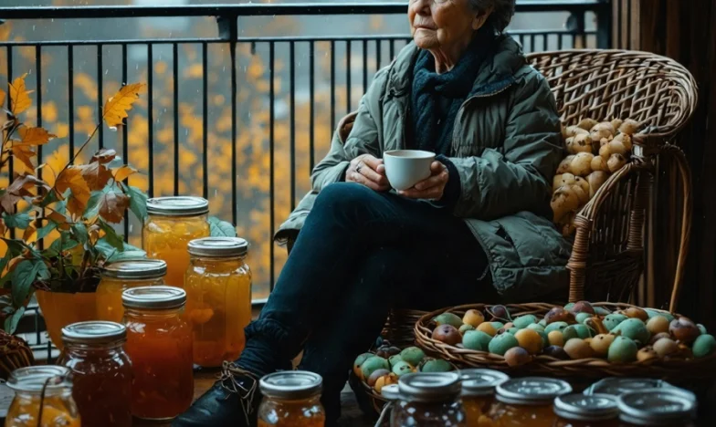 A legjobb férj az, aki nincs – Egy magyar nő drámai útja önmagához