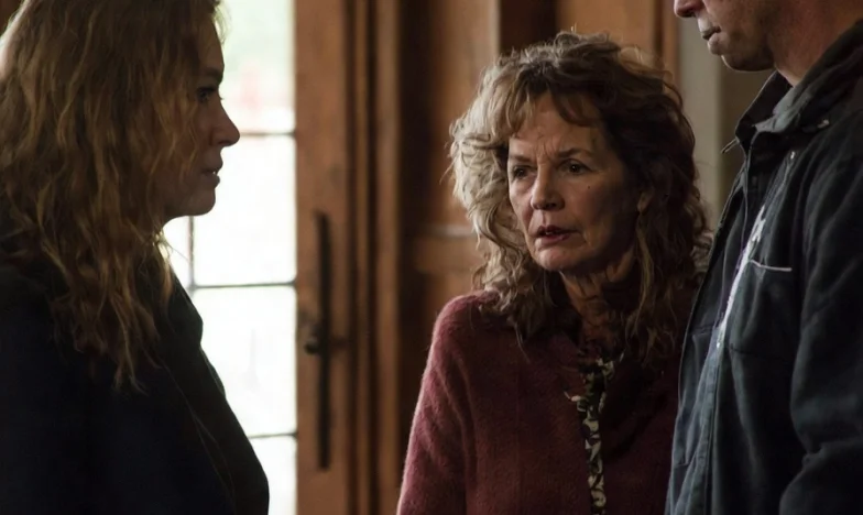 A megbocsátás ára: Miért segítettem az anyósomnak, aki sosem fogadott el?