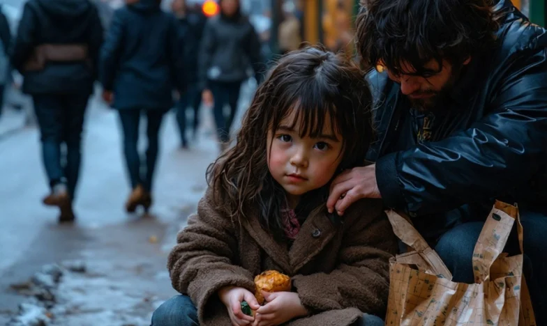 A múlt dallama – Egy magyar család titkai és a gyermekkori éhség öröksége