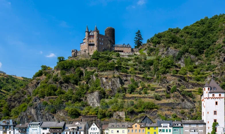 A pénzük, az életem: Egy lány vallomása, aki sosem volt elég jó