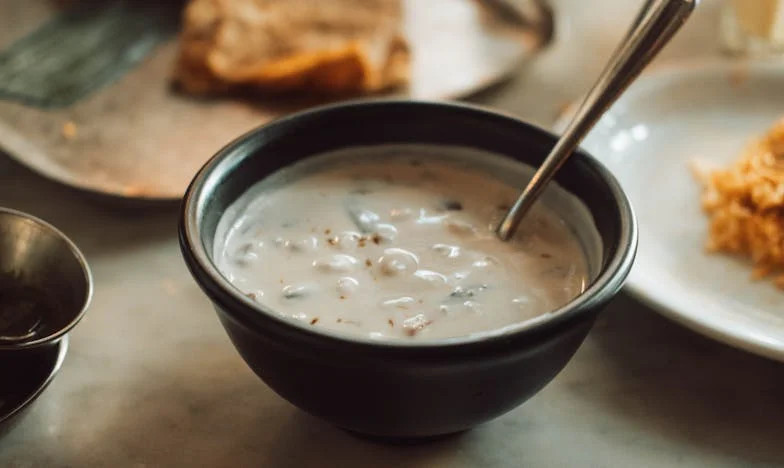 A rózsák titka – Egy házasság árnyékában