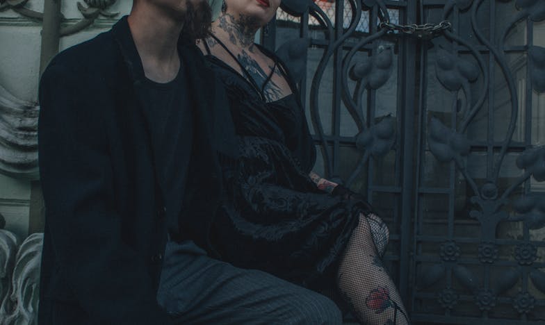 A szeretet határai: Amikor egy anya szíve nemet mond