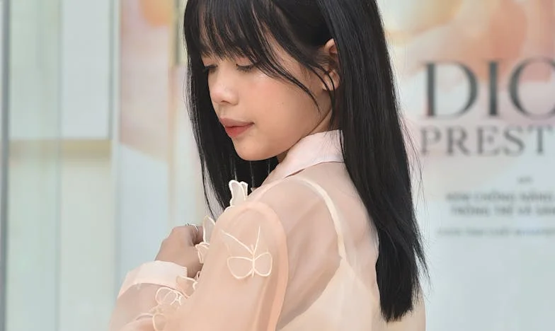 A szülés, amire senki sem számított: Harcom az életemért és a családomért