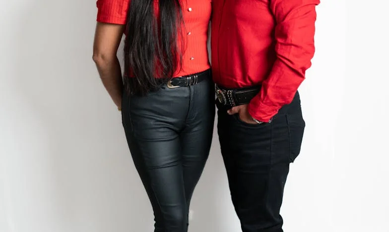 A templom alatti parkolóban: Amikor egy pillanat alatt összeomlik a világom