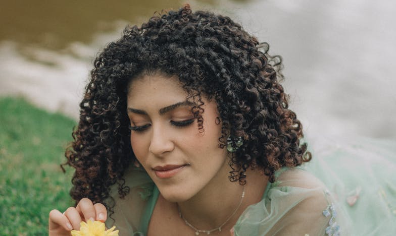 A vasárnapi ebédek csendje: Amikor a család az asztalnál szakad szét