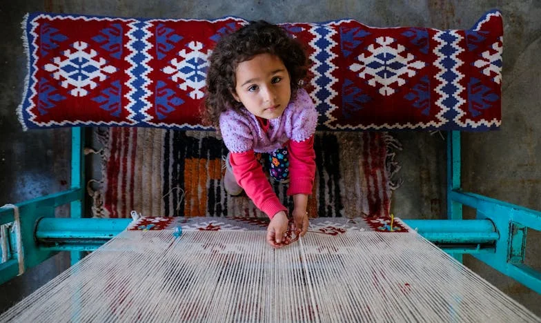 Amikor a család túl sokat kér: Egy anya harca a saját határaiért