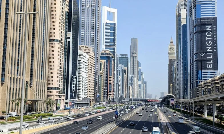 Amikor a csend fájni kezd: Egy elveszett szerelem története a magyar valóságban