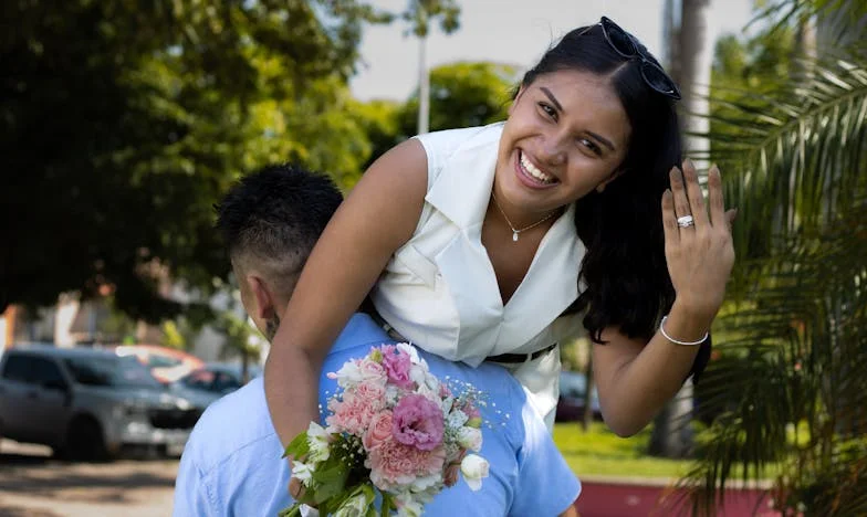 Amikor a férjem az utolsó pillanatban visszalépett – Egy anya küzdelme a családi hűség és önállóság között