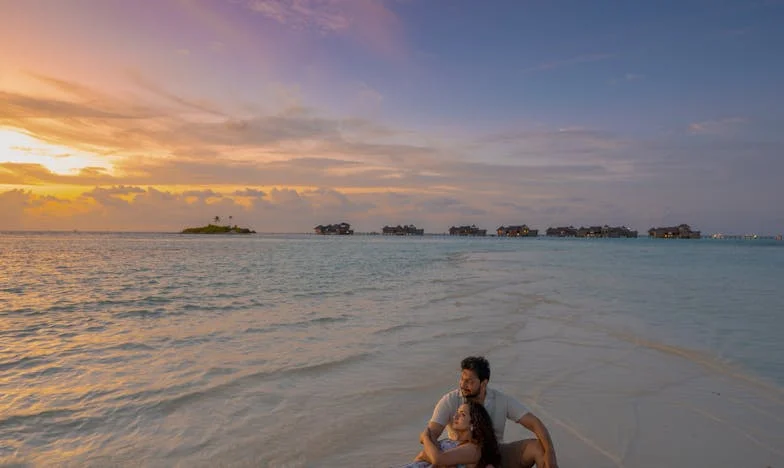 Amikor a férjem szemrehányást tett szülés közben – Egy magyar nő igazi ereje