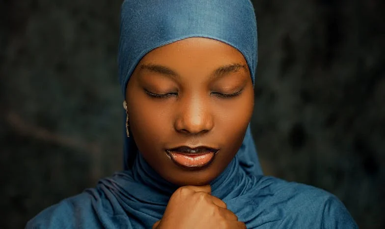 Amikor a gyerekeket elküldtük a nagymamához: Az éjszaka, ami mindent megváltoztatott