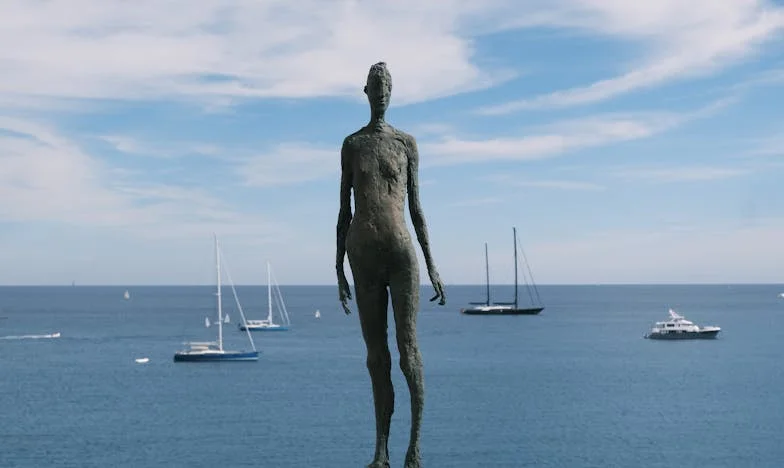 Amikor a könnyek erővé válnak: Egy magyar nő harca a tiszteletért a házasságában