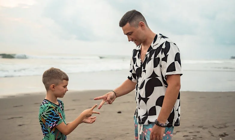 Amikor a legjobb barátnőm a volt férjemhez ment hozzá – Egy árulás története