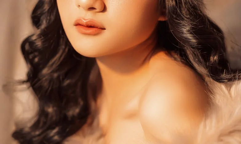 Amikor a nagypapa a szomszédot választotta: Egy család széthullásának története