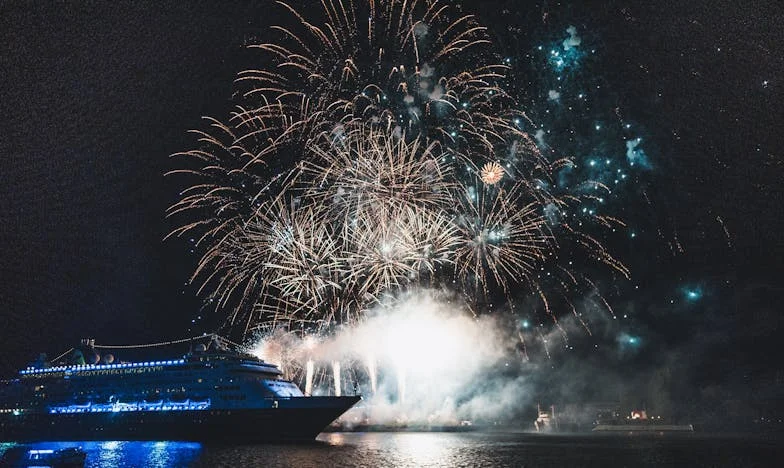 Amikor a szavak mélyebbre vágnak, mint a csend – Egy apa története szerelemről, veszteségről és megbocsátásról