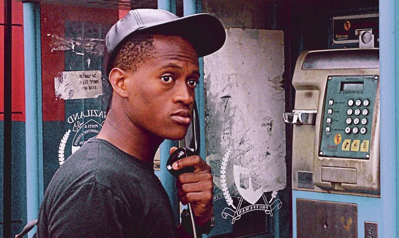 Amikor a szeretet számításba fordul: Egy magyar anya vallomása