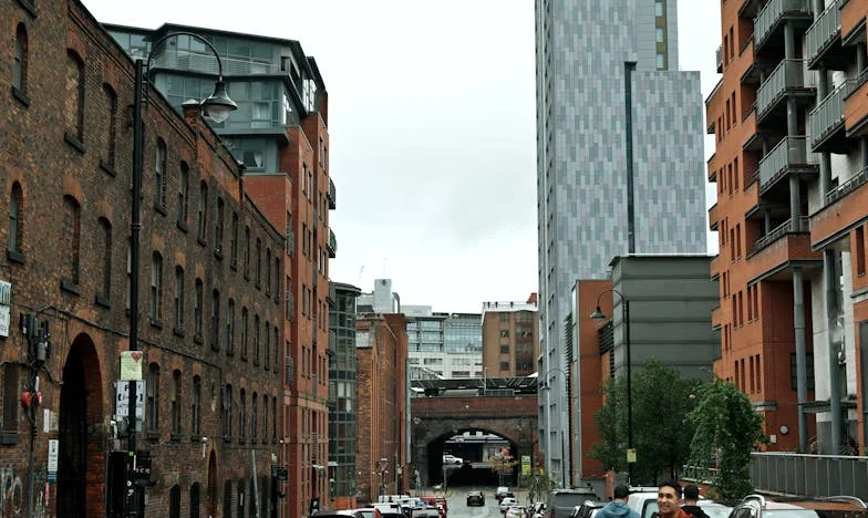 Amikor a szomszédom felnyitotta a szemem: Az igazság, amit nem akartam hallani