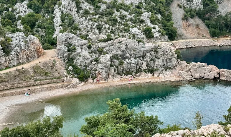 Amikor a válás után semmim sem maradt – Egy újrakezdés története