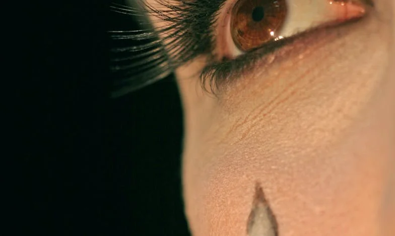 Amikor az anyaság fájni kezd: Zsuzsa vallomása Újpestről