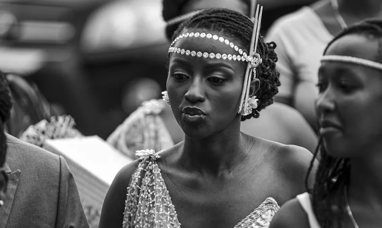 Amikor az életem darabokra hullott: Egy anya vallomása hűtlenségről és családról