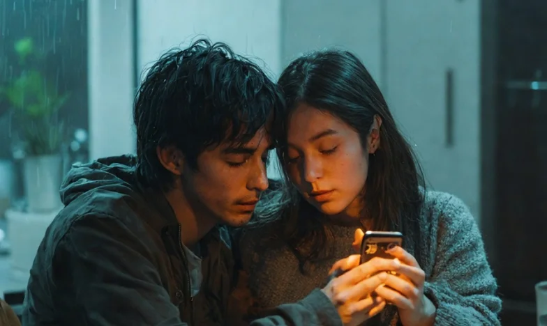 Amikor azt mondták, hogy Anna nem elég szép nekem – harcom a szerelemért egy ítélkező világban