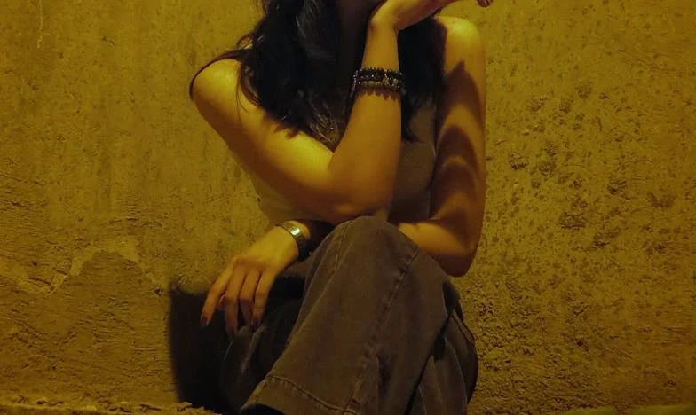 Amikor már nem vagyok szívesen látott vendég: Egy unoka születésnapja nélkülem