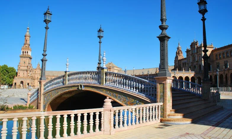 Amikor Zoltán gyerekei megtudták, hogy összeköltöztünk: Most már nincs nyugtunk