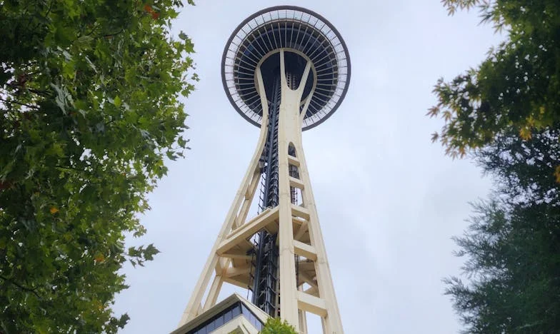 „Anya, most már elég volt!” – Egy magyar anya vallomása a családi határokról és a fájdalmas elengedésről