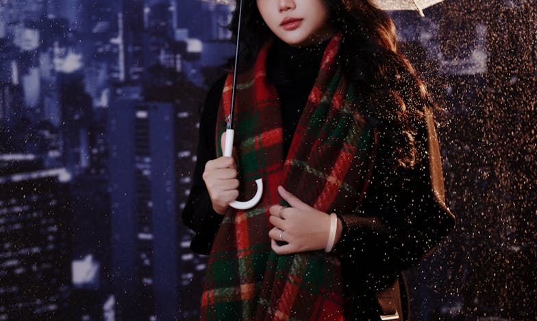 Anyám 66 évesen szült engem – Egy élet a magyar előítéletek árnyékában